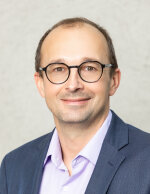 PharmDr. Filip Ovesný